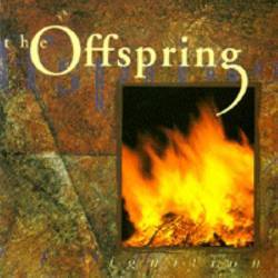 The Offspring : Ignition